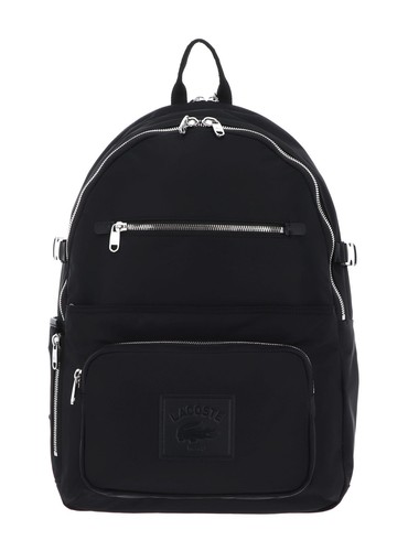Lacoste classics - lacoste,