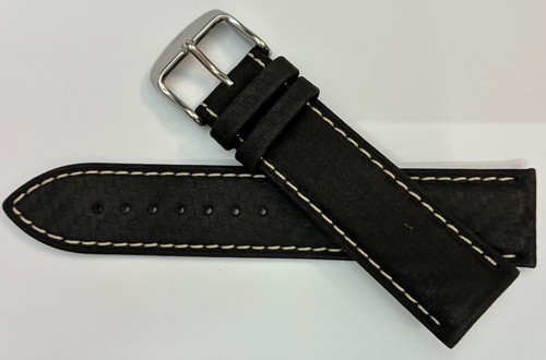 Uhrenarmband certina - mm,