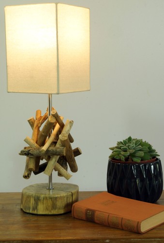 Tischleuchte tischlampe - /,