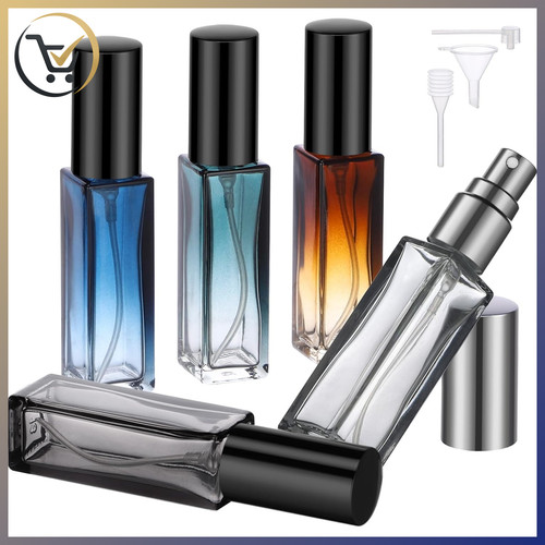Parfüm abfüller 10ml - parfüm,
