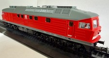 Roco 72698 diesellok - roco, h0