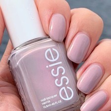 Nagellack Essie, 606 wire-less