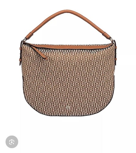Aigner bag estella wie - bag,