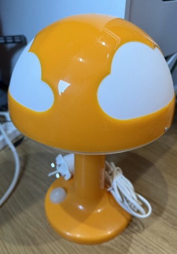 Ikea skojig wolkenpilz - skojig,