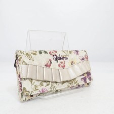 Dakine, Portemonnaie