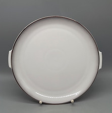 Rosenthal Bettina Platin