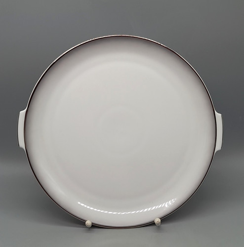 Rosenthal bettina platin - bettina,