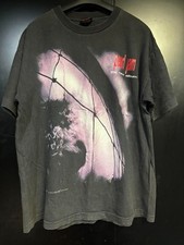PEARL JAM T-Shirt Gr. XL