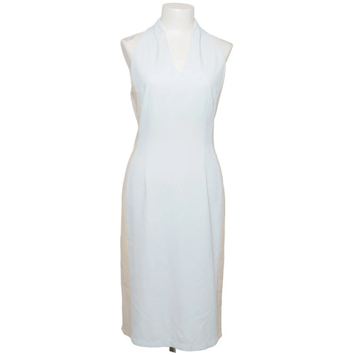 Sonja kiefer kleid größe - sonja, kiefer,