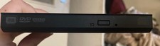 Toshiba samsung 208 dvd - sn-208,