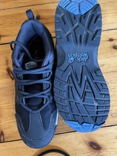 Jack Wolfskin Sport- und