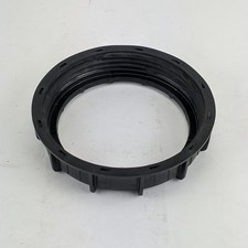 Mazda kraftstoffpumpe geber - 3,