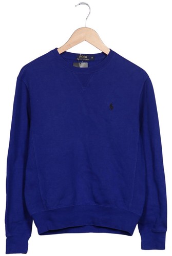 Polo ralph lauren - lauren, sweater