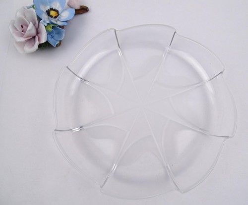 Rosenthal studio linie icedew - rosenthal,