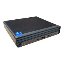 Elitedeks 800 dm - elitedeks,