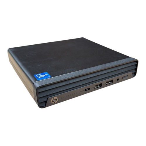 Elitedeks 800 dm - g8,