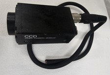 Sony XC-75CE CCD Video Kamera