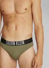 NEU❗️Calvin Klein Badehose