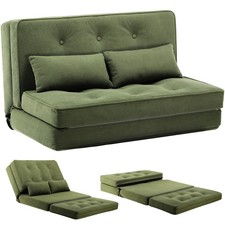 Sofa Schlafcouch Klein