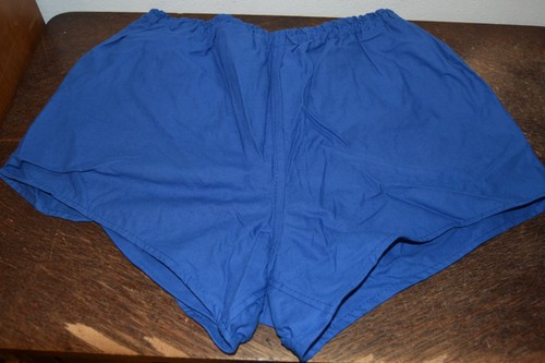 Vintage ddr sporthose - bw,