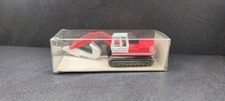 1:87 - Wiking - Raupenbagger O&K 24660 in OVP / 175