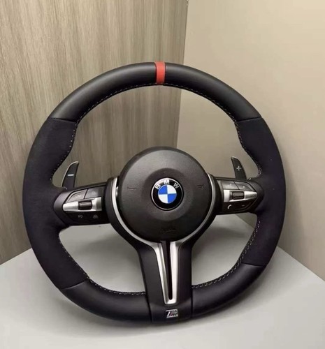 Bmw performance sport - bmw,