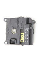 Stellmotor Heizung Mitsubishi