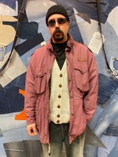 Avirex Jacke Nr 8462