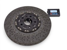 2015-2019 Corvette C7 Z06