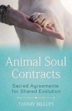 Animal Soul Contracts -