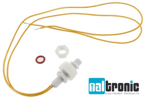 25mm flüssigkeit wasserstand - 25mm,