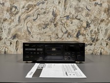 TEAC V-1050 3 Kopf