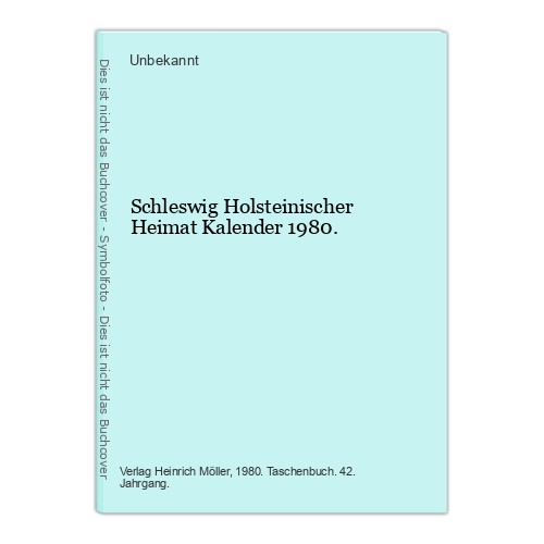 Schleswig holsteinischer - schleswig,