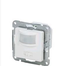 Unterputz Bewegungsmelder Fortuna