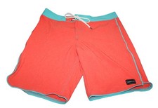 BADEHOSE BADESHORTS