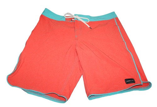 Badehose badeshorts - badehose,