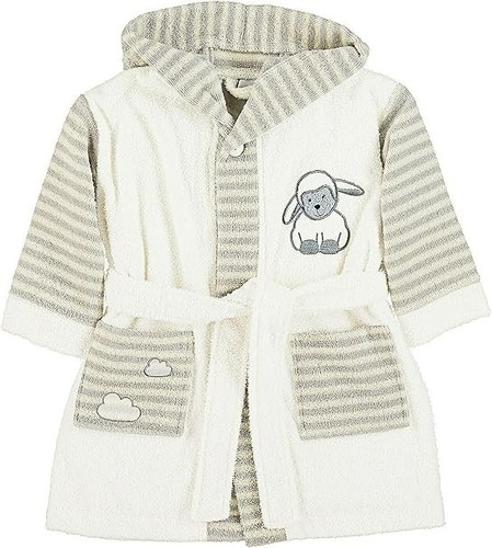 Sterntaler stanley kinder - stanley,