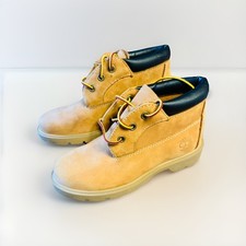 Timberland boots - |, |