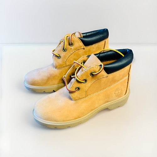 Timberland boots - 🔥timberland, |