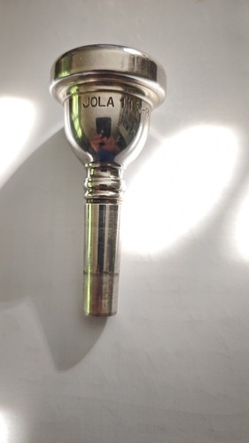 Seltenes jola b - seltenes, c-b
