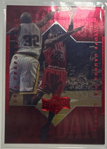 1999 upper deck - upper,