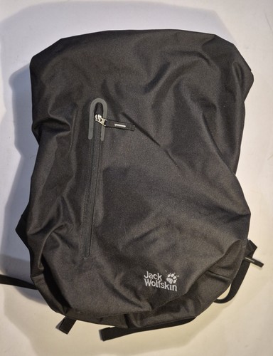 Rucksack fahrradrucksack jack - fahrradrucksack,