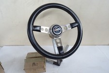 1967 Opel Kadett Coupe Rally