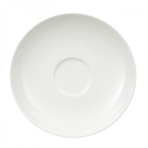 Villeroy und boch - villeroy,