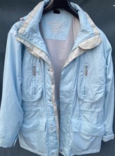 Wellensteyn Damenjacke