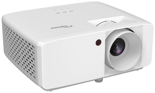 Optoma hz40hdr dlp - 3d,