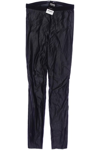 Marc cain stoffhose damen - cain,