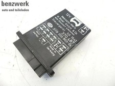 Webasto Steuergerät Standheizung ORIGINAL 5HB002803-04