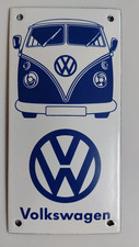 Bus transporter garage - t1,