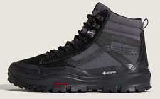 Vans Sk8-Hi GORE-TEX Insulated